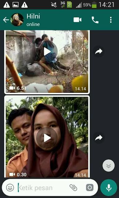 video bokep abg|Bokepino » Update Tiap Hari